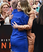 Filename=EBBR309.jpg
Filesize=1099KiB
Dimensions=2573x3860
Date added=Jul 13, 2023 EBBR309.jpg