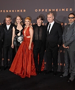 Filename=EBBR372.jpg
Filesize=2309KiB
Dimensions=5000x3525
Date added=Jul 14, 2023 EBBR372.jpg
