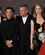 Filename=EBBR373.jpg
Filesize=2137KiB
Dimensions=5000x3333
Date added=Jul 14, 2023 EBBR373.jpg