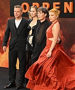 Filename=EBBR379.jpg
Filesize=1292KiB
Dimensions=3333x5000
Date added=Jul 14, 2023 EBBR379.jpg