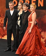 Filename=EBBR380.jpg
Filesize=1211KiB
Dimensions=3333x5000
Date added=Jul 14, 2023 EBBR380.jpg