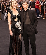 Filename=EBBR384.jpg
Filesize=1690KiB
Dimensions=3237x5000
Date added=Jul 14, 2023 EBBR384.jpg