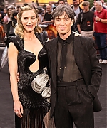 Filename=EBBR386.jpg
Filesize=2056KiB
Dimensions=3488x5000
Date added=Jul 14, 2023 EBBR386.jpg