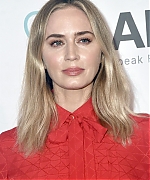 Filename=EBBR021.jpg
Filesize=962KiB
Dimensions=2342x3500
Date added=Jun 13, 2023 EBBR021.jpg