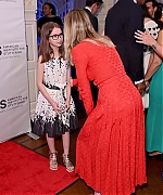 Filename=EBBR037.jpg
Filesize=1835KiB
Dimensions=3320x4981
Date added=Jun 13, 2023 EBBR037.jpg