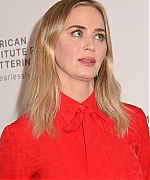 Filename=EBBR139.jpg
Filesize=1237KiB
Dimensions=2187x3000
Date added=Jun 13, 2023 EBBR139.jpg