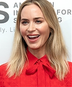 Filename=EBBR213.jpg
Filesize=1278KiB
Dimensions=1890x2835
Date added=Jun 13, 2023 EBBR213.jpg