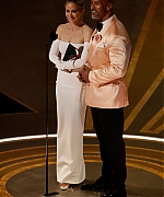 Filename=EBBR009.JPG
Filesize=1529KiB
Dimensions=2000x3000
Date added=May 08, 2023 EBBR009.JPG