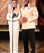 Filename=EBBR013.JPG
Filesize=1760KiB
Dimensions=2000x3000
Date added=May 08, 2023 EBBR013.JPG