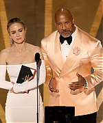 Filename=EBBR015.JPG
Filesize=5078KiB
Dimensions=5999x4262
Date added=May 08, 2023 EBBR015.JPG