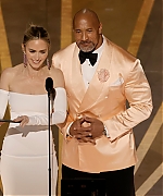 Filename=EBBR016.JPG
Filesize=4923KiB
Dimensions=5998x4487
Date added=May 08, 2023 EBBR016.JPG