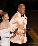 Filename=EBBR019.JPG
Filesize=4166KiB
Dimensions=5999x4224
Date added=May 08, 2023 EBBR019.JPG