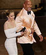 Filename=EBBR024.JPG
Filesize=2768KiB
Dimensions=2933x3911
Date added=May 08, 2023 EBBR024.JPG