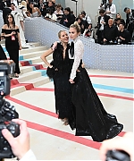 Filename=EBBR097.jpg
Filesize=1061KiB
Dimensions=5000x3333
Date added=May 02, 2023 EBBR097.jpg