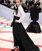Filename=EBBR102.jpg
Filesize=1696KiB
Dimensions=5464x8192
Date added=May 02, 2023 EBBR102.jpg