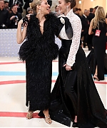 Filename=EBBR104.jpg
Filesize=2025KiB
Dimensions=5464x8192
Date added=May 02, 2023 EBBR104.jpg