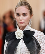 Filename=EBBR110.jpg
Filesize=1172KiB
Dimensions=2883x4000
Date added=May 02, 2023 EBBR110.jpg