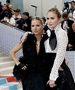 Filename=EBBR116.jpg
Filesize=813KiB
Dimensions=3600x2400
Date added=May 02, 2023 EBBR116.jpg