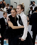 Filename=EBBR117.jpg
Filesize=742KiB
Dimensions=3600x2400
Date added=May 02, 2023 EBBR117.jpg