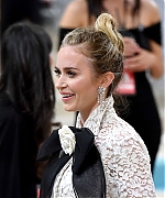 Filename=EBBR127.jpg
Filesize=777KiB
Dimensions=5000x3333
Date added=May 02, 2023 EBBR127.jpg