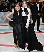 Filename=EBBR130.jpg
Filesize=1239KiB
Dimensions=3150x4499
Date added=May 02, 2023 EBBR130.jpg
