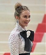 EBBR186.jpg