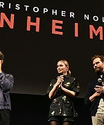 EBBR002.jpg