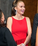 EBBR058.jpg