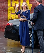 Filename=EBBR034.jpg
Filesize=2760KiB
Dimensions=2000x3000
Date added=Apr 23, 2024 EBBR034.jpg