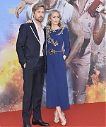 Filename=EBBR232.jpg
Filesize=839KiB
Dimensions=1363x2048
Date added=Apr 23, 2024 EBBR232.jpg