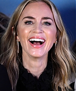 Filename=EBBR084.jpg
Filesize=874KiB
Dimensions=1463x2048
Date added=Apr 23, 2024 EBBR084.jpg