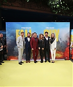 Filename=EBBR154.jpg
Filesize=1732KiB
Dimensions=3000x2001
Date added=Apr 23, 2024 EBBR154.jpg