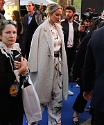EBBR116.jpg