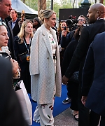 Filename=EBBR118.jpg
Filesize=1829KiB
Dimensions=1876x2814
Date added=Apr 25, 2024 EBBR118.jpg
