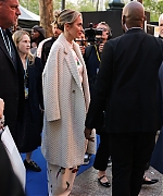 Filename=EBBR119.jpg
Filesize=1764KiB
Dimensions=1868x2802
Date added=Apr 25, 2024 EBBR119.jpg