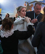 Filename=EBBR122.jpg
Filesize=1864KiB
Dimensions=1927x2890
Date added=Apr 25, 2024 EBBR122.jpg