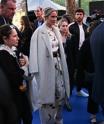 Filename=EBBR124.jpg
Filesize=2518KiB
Dimensions=2000x3000
Date added=Apr 25, 2024 EBBR124.jpg