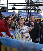EBBR189.jpg