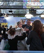Filename=EBBR190.jpg
Filesize=2309KiB
Dimensions=3000x2000
Date added=Apr 25, 2024 EBBR190.jpg