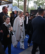 Filename=EBBR192.jpg
Filesize=2397KiB
Dimensions=2000x3000
Date added=Apr 25, 2024 EBBR192.jpg