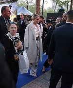 Filename=EBBR193.jpg
Filesize=2536KiB
Dimensions=2000x3000
Date added=Apr 25, 2024 EBBR193.jpg
