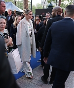 Filename=EBBR194.jpg
Filesize=2634KiB
Dimensions=2000x3000
Date added=Apr 25, 2024 EBBR194.jpg