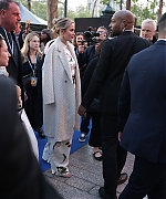 Filename=EBBR195.jpg
Filesize=2515KiB
Dimensions=2000x3000
Date added=Apr 25, 2024 EBBR195.jpg