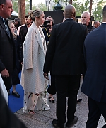 Filename=EBBR196.jpg
Filesize=2553KiB
Dimensions=2000x3000
Date added=Apr 25, 2024 EBBR196.jpg