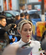 Filename=EBBR198.jpg
Filesize=2247KiB
Dimensions=2000x3000
Date added=Apr 25, 2024 EBBR198.jpg