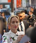 Filename=EBBR199.jpg
Filesize=2304KiB
Dimensions=2000x3000
Date added=Apr 25, 2024 EBBR199.jpg