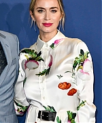 Filename=EBBR210.jpg
Filesize=2691KiB
Dimensions=2000x3000
Date added=Apr 25, 2024 EBBR210.jpg