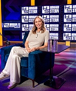EBBR002.jpg