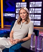 EBBR003.jpg
