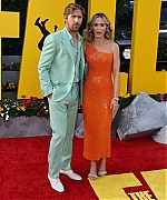 Filename=EBBR105.jpg
Filesize=2841KiB
Dimensions=2493x3000
Date added=May 01, 2024 EBBR105.jpg